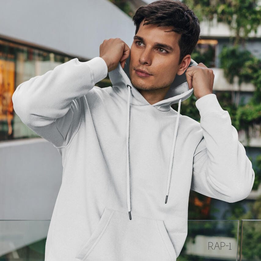 1780640574_Ruffty Arctic Pullover Hoodies 3